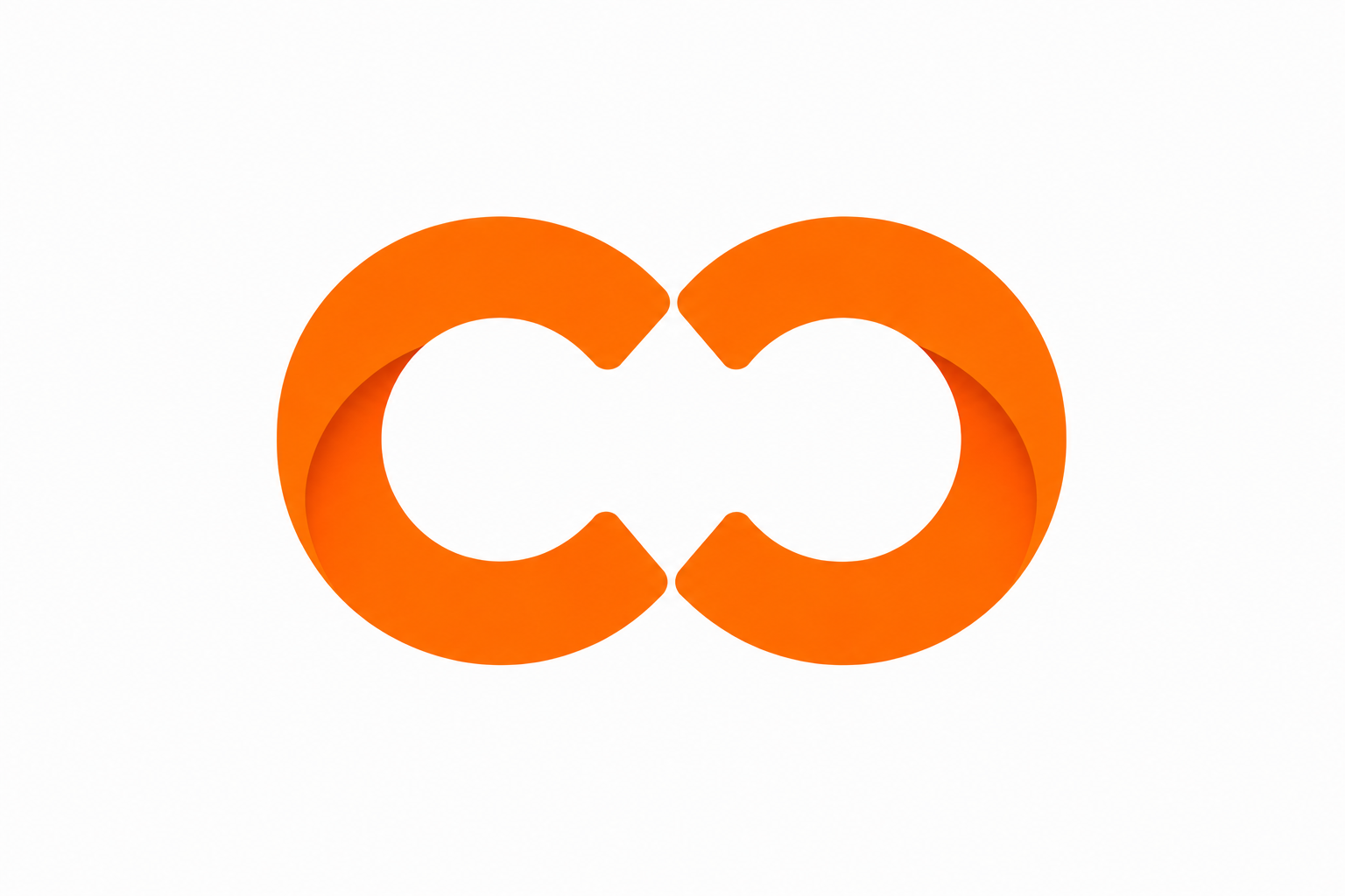 CodingClap